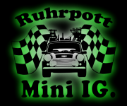 Ruhrpott Mini IG